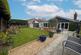 Additional image 14 of Richmond Road, Worksop S81