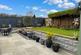 Additional image 16 of Richmond Road, Worksop S81