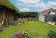 Additional image 17 of Richmond Road, Worksop S81