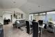 Additional image 6 of Richmond Road, Worksop S81