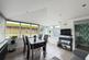 Additional image 7 of Richmond Road, Worksop S81