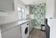 Additional image 8 of Richmond Road, Worksop S81