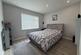 Additional image 9 of Richmond Road, Worksop S81