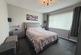 Additional image 10 of Richmond Road, Worksop S81