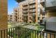 Additional image 7 of Holland House, Fulham Reach, Hammersmith, London