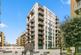 Additional image 8 of Holland House, Fulham Reach, Hammersmith, London