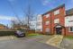 Sharlotte Court, Uttoxeter ST14