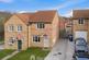 Denaby Main, South Yorkshire DN12