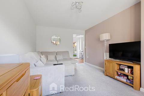 2 bedroom semi-detached house for sale, Denaby Main, South Yorkshire DN12