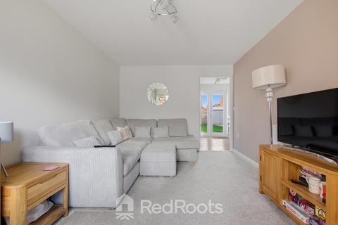 2 bedroom semi-detached house for sale, Denaby Main, South Yorkshire DN12