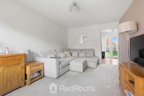 2 bedroom semi-detached house for sale, Denaby Main, South Yorkshire DN12