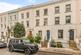 Additional image 2 of Lonsdale Road, Notting Hill, London