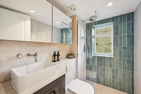 1 bedroom flat for sale, Lonsdale Road, Notting Hill, London