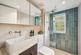 Additional image 4 of Lonsdale Road, Notting Hill, London