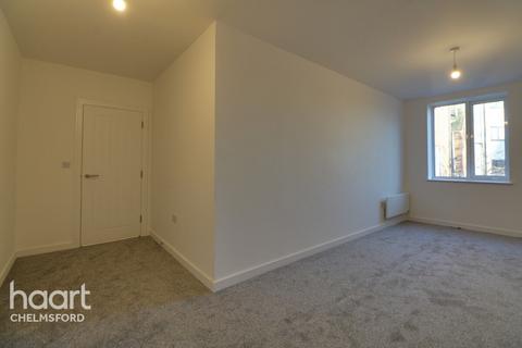 undefined, Duke Street, Chelmsford