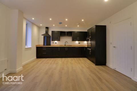 undefined, Duke Street, Chelmsford