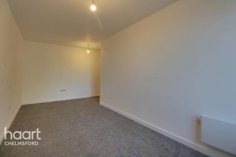 undefined, Duke Street, Chelmsford
