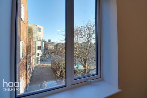 1 bedroom apartment for sale, Duke Street, Chelmsford