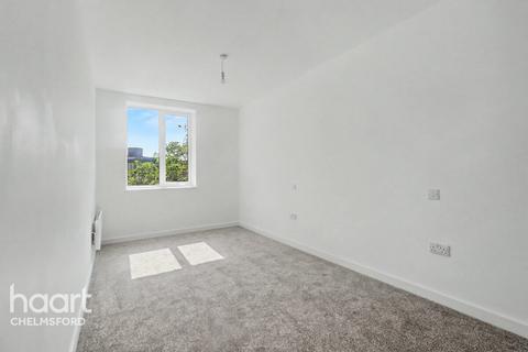 1 bedroom apartment for sale, Duke Street, Chelmsford