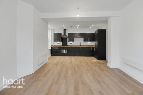 undefined, Duke Street, Chelmsford