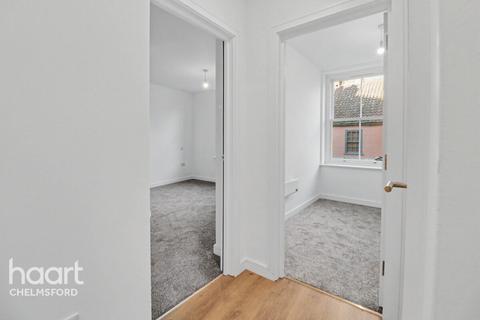 undefined, Duke Street, Chelmsford