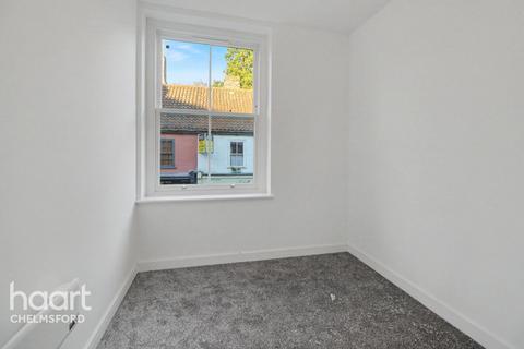 undefined, Duke Street, Chelmsford