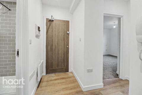 undefined, Duke Street, Chelmsford