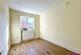 Additional image 13 of Pwll Y Bont, Meliden, Denbighshire LL19 8LW