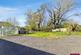 Additional image 14 of Pwll Y Bont, Meliden, Denbighshire LL19 8LW