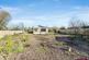 Additional image 16 of Pwll Y Bont, Meliden, Denbighshire LL19 8LW