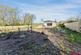 Additional image 18 of Pwll Y Bont, Meliden, Denbighshire LL19 8LW