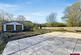 Additional image 3 of Pwll Y Bont, Meliden, Denbighshire LL19 8LW
