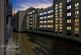 St Andrews Wharf, 12 Shad Thames, SE1