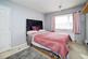 Additional image 11 of The Sycamores, ALFRETON, Derbyshire, DE55