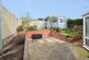 Additional image 17 of The Sycamores, ALFRETON, Derbyshire, DE55