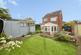 Additional image 18 of The Sycamores, ALFRETON, Derbyshire, DE55