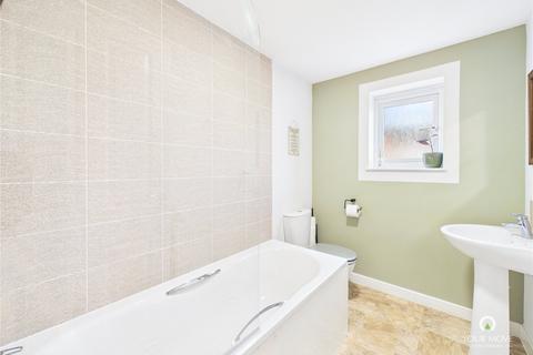 3 bedroom semi-detached house for sale, Lamedon Mill Court, Newcastle upon Tyne NE15