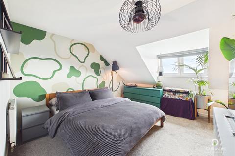 3 bedroom semi-detached house for sale, Lamedon Mill Court, Newcastle upon Tyne NE15
