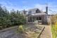Additional image 19 of Morningside Gardens, Aberdeen AB10