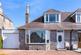 Additional image 16 of Morningside Gardens, Aberdeen AB10