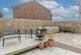 Additional image 15 of Kirkstall Close, Chorley PR7
