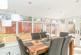 Additional image 4 of Kirkstall Close, Chorley PR7