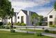 Additional image 3 of Plot 13 Woodhouse Meadows, Hepworth Road, Woodville, DE11
