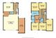 Additional image 5 of Plot 13 Woodhouse Meadows, Hepworth Road, Woodville, DE11