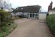 Ashingdon Road, Rochford, Essex, SS4