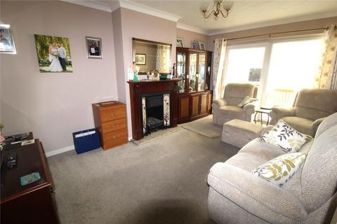 2 bedroom bungalow for sale, Ashingdon Road, Rochford, Essex, SS4