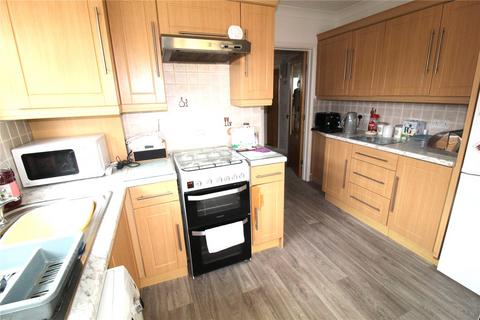 2 bedroom bungalow for sale, Ashingdon Road, Rochford, Essex, SS4