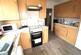 Additional image 5 of Ashingdon Road, Rochford, Essex, SS4