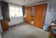 Additional image 7 of Ashingdon Road, Rochford, Essex, SS4