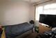 Additional image 8 of Ashingdon Road, Rochford, Essex, SS4